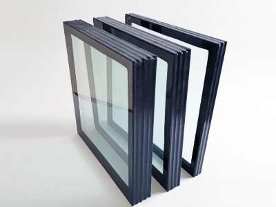 kính chống cháy 90 phút